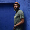 Anthony Joseph