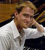 Anthony Romaniuk