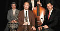 Arnaud Fradin & His Roots Combo