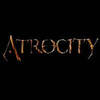 Atrocity