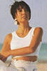 Atsuko Niina