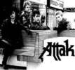 Attak