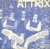 Attrix