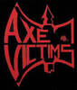Axe Victims