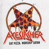 Axeslasher