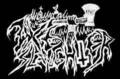 Axeslaughter