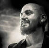 Bachar Khalife