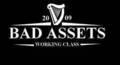 Bad Assets