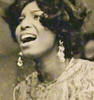 Barbara Howard