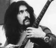 Barış Manço