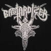 Bastardizer