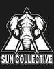 Behind The Sun Collective