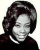Betty Everett