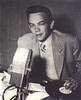 Bill Mack