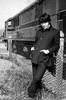 Billy Bond