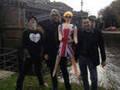 Bloodcocks Uk
