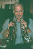 Bobby Lewis