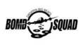 Bomb Squad
