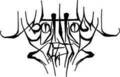 Bottomfeeder