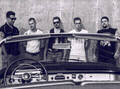 Bruisers