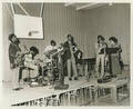 Bubbha Thomas & The Lightmen Plus One