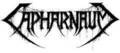 Capharnaum