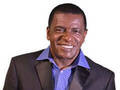 Carl Carlton