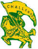 Carver High