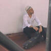 Casbah 73