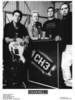 Channel 3