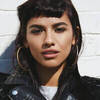 Charlotte OC