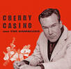 Cherry Casino And The Gamblers