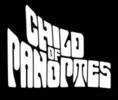 Child Of Panoptes