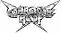 Chrome Hoof