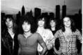 City Riot