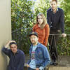 Community Radio