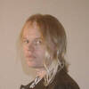 Connan Mockasin