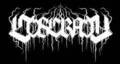 Coscradh