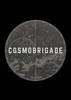 Cosmobrigade