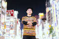 DJ Notoya