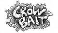 Crow Bait