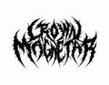 Crown Magnetar