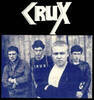 Crux