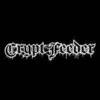 Crypt Feeder