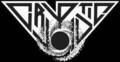 Cryptic Void