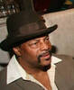 Curtis Johnson