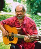 Cyril Martin