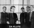 Da Klute