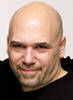 Danny Krivit