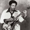 Dave Hamilton